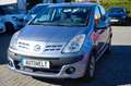 Nissan Pixo 1.0l acenta Bleu - thumbnail 2