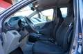 Nissan Pixo 1.0l acenta Bleu - thumbnail 6