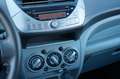 Nissan Pixo 1.0l acenta Bleu - thumbnail 10