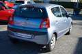 Nissan Pixo 1.0l acenta Bleu - thumbnail 5