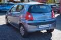 Nissan Pixo 1.0l acenta Bleu - thumbnail 4
