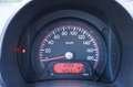Nissan Pixo 1.0l acenta Bleu - thumbnail 9