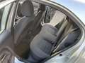 Kia Rio Edition 7-GEPFLEGT-KLIMA-ALURÄDER Silber - thumbnail 9