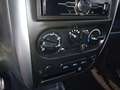 Suzuki Jimny 1.3 4WD White - thumbnail 15