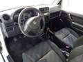 Suzuki Jimny 1.3 4WD White - thumbnail 13