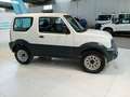 Suzuki Jimny 1.3 4WD Bianco - thumbnail 4