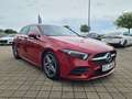Mercedes-Benz A 200 A200 2.0D-AMG PAKET PREMIUM+ LED KAMERA AHK PANO Rouge - thumbnail 2