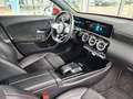 Mercedes-Benz A 200 A200 2.0D-AMG PAKET PREMIUM+ LED KAMERA AHK PANO Rouge - thumbnail 11
