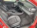 Mercedes-Benz A 200 A200 2.0D-AMG PAKET PREMIUM+ LED KAMERA AHK PANO Rouge - thumbnail 13