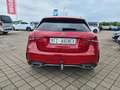 Mercedes-Benz A 200 A200 2.0D-AMG PAKET PREMIUM+ LED KAMERA AHK PANO Rouge - thumbnail 6