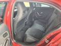 Mercedes-Benz A 200 A200 2.0D-AMG PAKET PREMIUM+ LED KAMERA AHK PANO Rouge - thumbnail 14