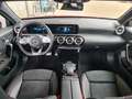 Mercedes-Benz A 200 A200 2.0D-AMG PAKET PREMIUM+ LED KAMERA AHK PANO Rouge - thumbnail 9