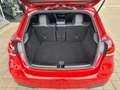 Mercedes-Benz A 200 A200 2.0D-AMG PAKET PREMIUM+ LED KAMERA AHK PANO Rouge - thumbnail 15