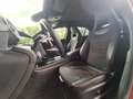 Mercedes-Benz A 200 A200 2.0D-AMG PAKET PREMIUM+ LED KAMERA AHK PANO Rouge - thumbnail 12