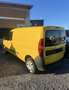 Fiat Doblo Cargo Flachboden 1,3 Maxi Multijet Getriebeschaden - thumbnail 3