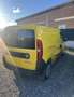 Fiat Doblo Cargo Flachboden 1,3 Maxi Multijet Getriebeschaden - thumbnail 2
