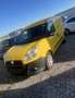 Fiat Doblo Cargo Flachboden 1,3 Maxi Multijet Getriebeschaden - thumbnail 4