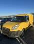 Fiat Doblo Cargo Flachboden 1,3 Maxi Multijet Getriebeschaden - thumbnail 5