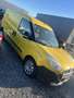 Fiat Doblo Cargo Flachboden 1,3 Maxi Multijet Getriebeschaden - thumbnail 1