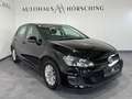 Volkswagen Golf R abbit 1,6 BMT TDI DPF 4Motion Schwarz - thumbnail 1