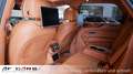 Bentley Bentayga W12 Nero - thumbnail 22