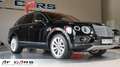 Bentley Bentayga W12 Nero - thumbnail 14