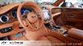 Bentley Bentayga W12 Nero - thumbnail 10