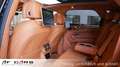 Bentley Bentayga W12 Nero - thumbnail 23