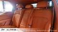 Bentley Bentayga W12 Nero - thumbnail 11