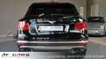 Bentley Bentayga W12 Nero - thumbnail 5