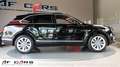 Bentley Bentayga W12 Nero - thumbnail 7