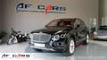 Bentley Bentayga W12 Nero - thumbnail 1