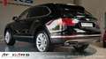 Bentley Bentayga W12 Nero - thumbnail 4