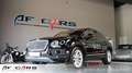 Bentley Bentayga W12 Nero - thumbnail 2