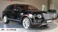 Bentley Bentayga W12 Nero - thumbnail 9