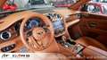 Bentley Bentayga W12 Nero - thumbnail 24