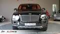 Bentley Bentayga W12 Nero - thumbnail 16