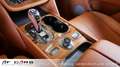 Bentley Bentayga W12 Nero - thumbnail 25