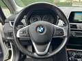 BMW 218 2-serie Active Tourer 218i Executive | automaat | Wit - thumbnail 5