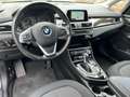 BMW 218 2-serie Active Tourer 218i Executive | automaat | Wit - thumbnail 2
