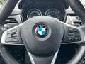 BMW 218 2-serie Active Tourer 218i Executive | automaat | Wit - thumbnail 6