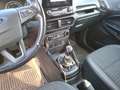 Ford EcoSport 1,0 EcoBoost Titanium Gelb - thumbnail 8