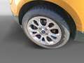 Ford EcoSport 1,0 EcoBoost Titanium Gelb - thumbnail 11