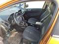 Ford EcoSport 1,0 EcoBoost Titanium Gelb - thumbnail 6