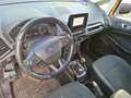 Ford EcoSport 1,0 EcoBoost Titanium Gelb - thumbnail 7