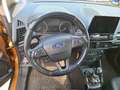 Ford EcoSport 1,0 EcoBoost Titanium Gelb - thumbnail 12