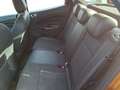 Ford EcoSport 1,0 EcoBoost Titanium Gelb - thumbnail 9