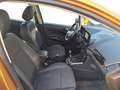 Ford EcoSport 1,0 EcoBoost Titanium Gelb - thumbnail 10