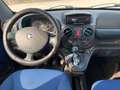 Fiat Doblo 1.2 SX -NEOPATENTATI-AUTOVETTURA 5 POSTI Blu/Azzurro - thumbnail 12