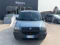 Fiat Doblo 1.2 SX -NEOPATENTATI-AUTOVETTURA 5 POSTI Blue - thumbnail 2